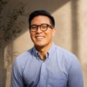 aidan lee chong