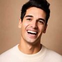 Jake Sanford