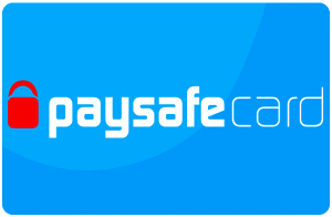 Paysafecard