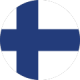 finland