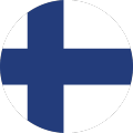 finland