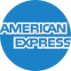 american express