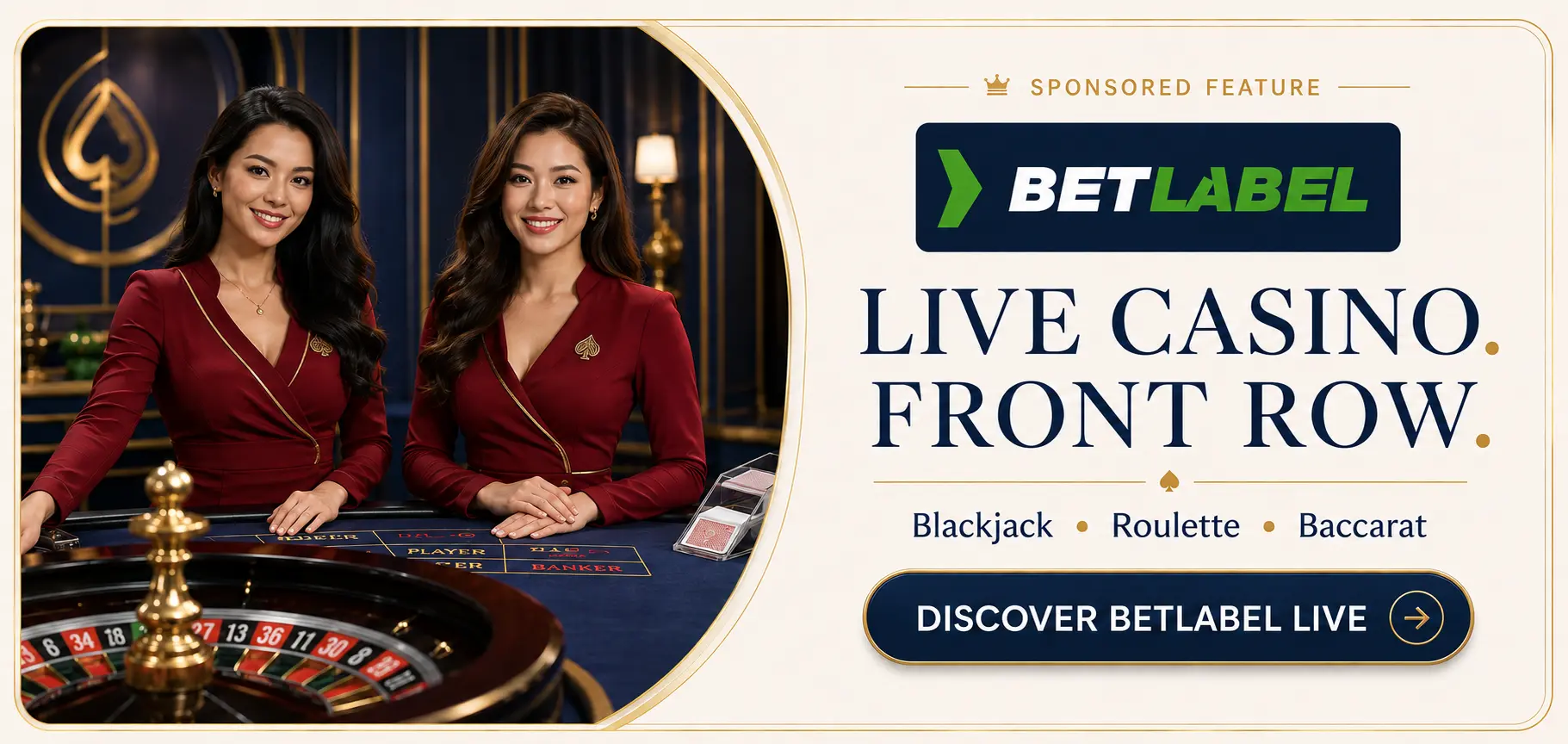 Betlabel