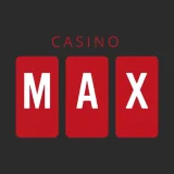 casinomax