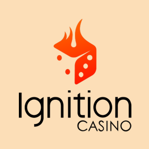 Ignition Casino