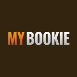 mybookie