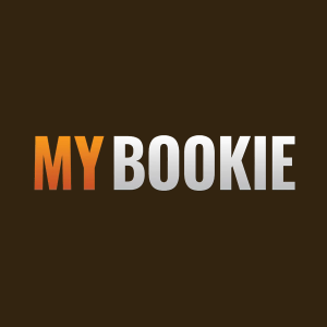mybookie