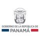 panama gaming control board