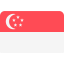 Singapore Casinos