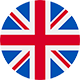 united kingdom