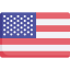 USA casinos