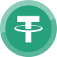 USDT