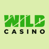 WildCasino