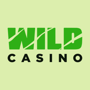 WildCasino