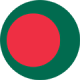 bangladesh
