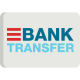 Local Bank Transfer