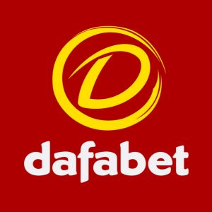 dafabet