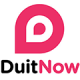 DuitNow