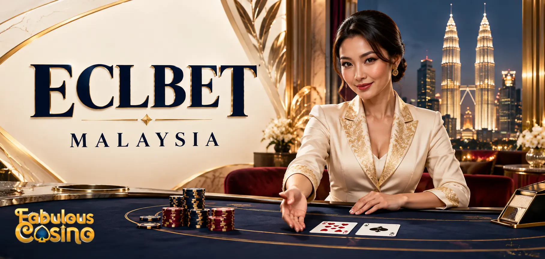 eclbet