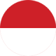 indonesia