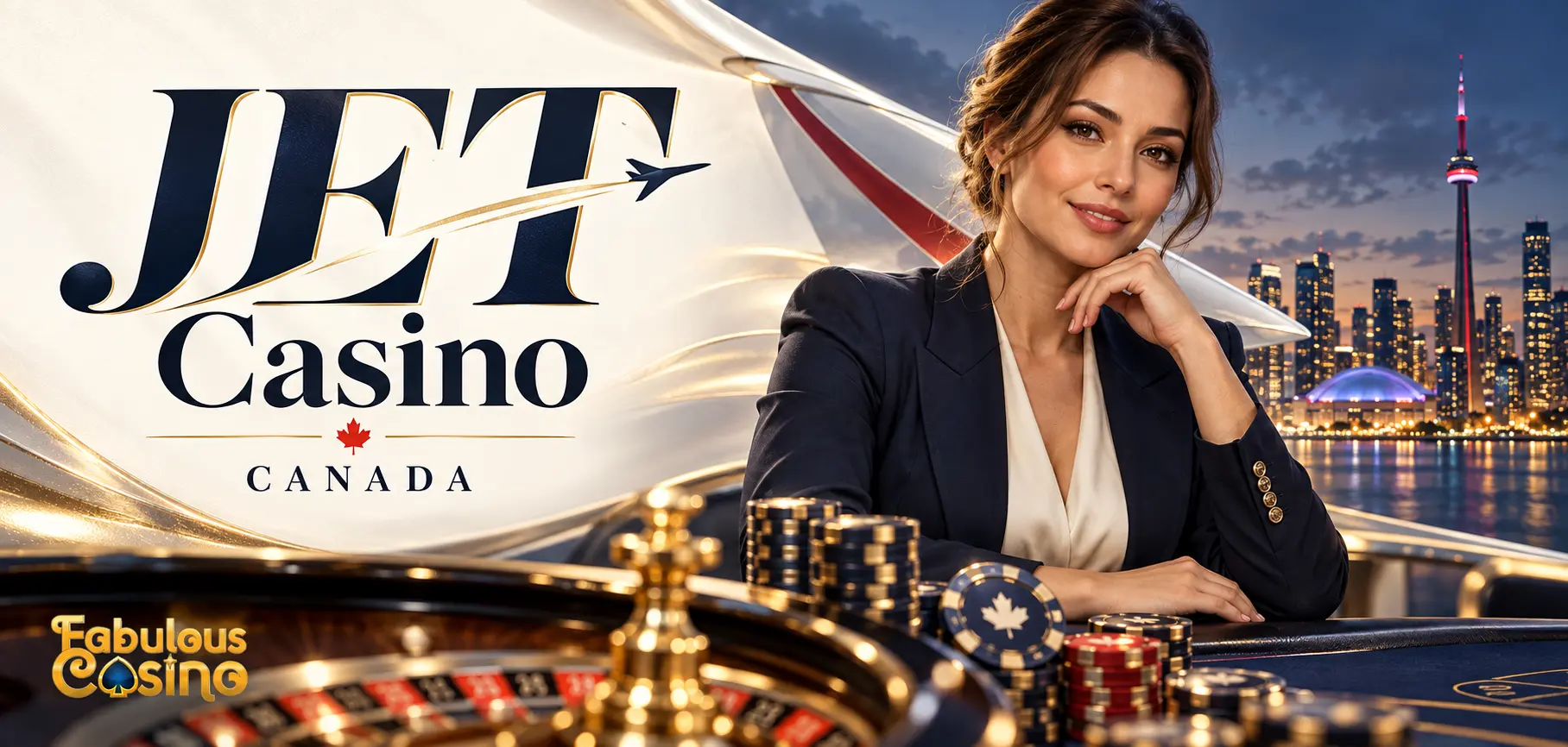 jet casino canada