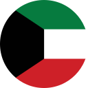 Kuwait casino