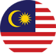 malaysia