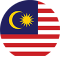 malaysia