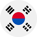 korea