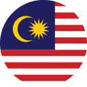 Malaysia casinos