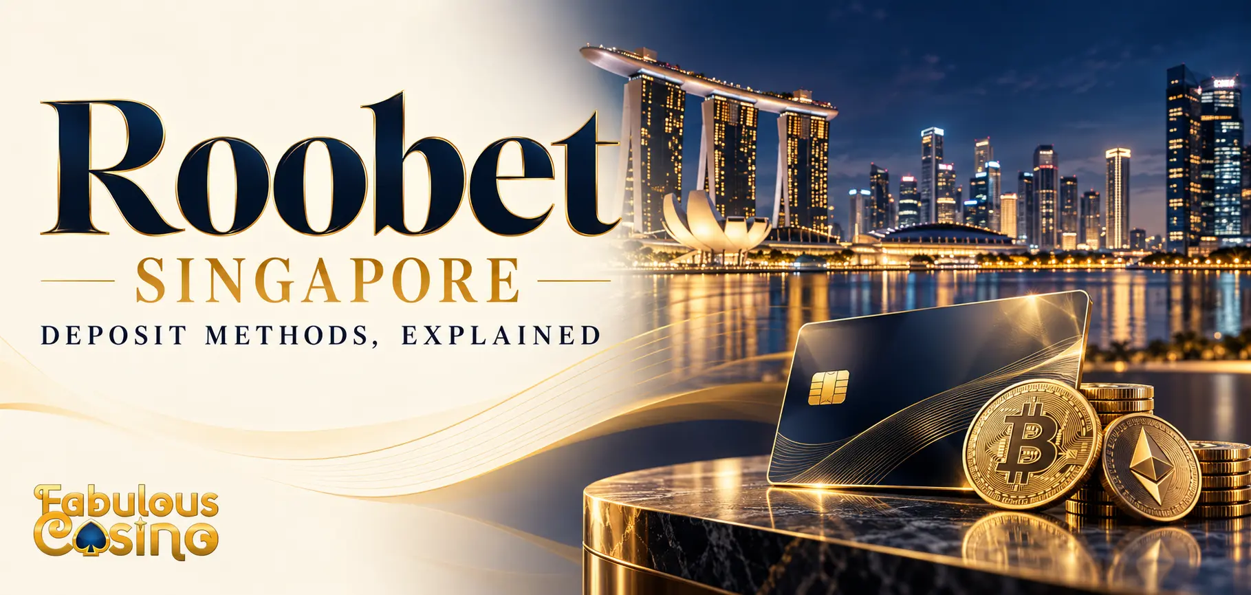 roobet singapore