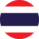 thai casino